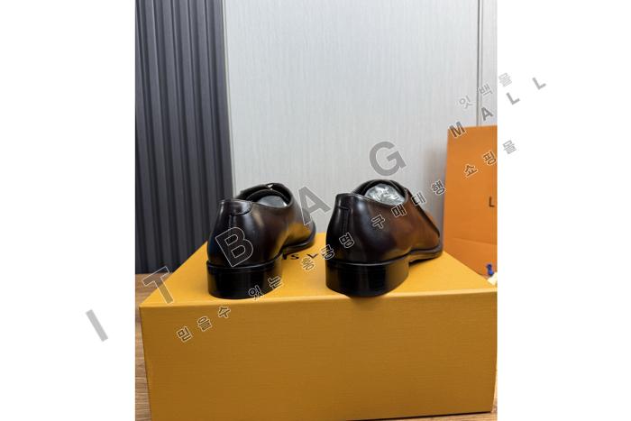 ���̺��� ���� ���� YF1644 ��
