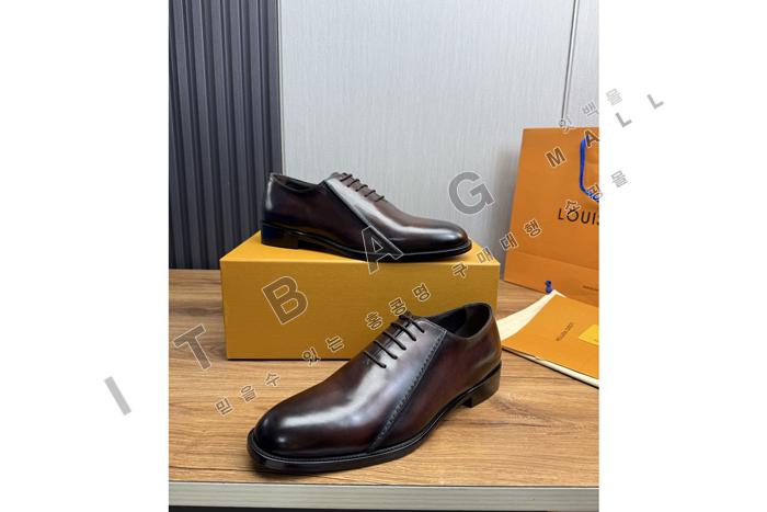 ���̺��� ���� ���� YF1644 ��