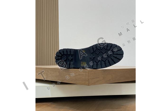 ���̺��� ���� ����  YF1646 ��