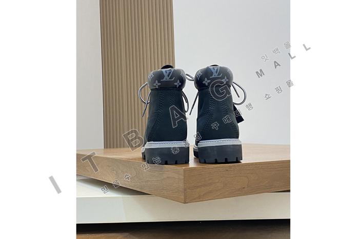 ���̺��� ���� ����  YF1646 ��