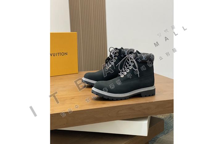 ���̺��� ���� ����  YF1646 ��