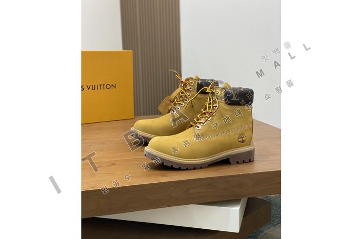 ���̺��� ���� ����  YF1646 ��
