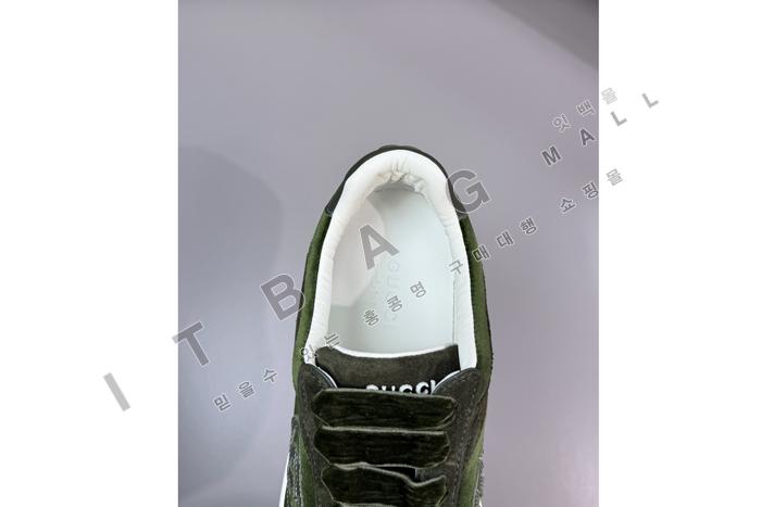 ����   G75 ����Ŀ�� YF1647 ��   ��������