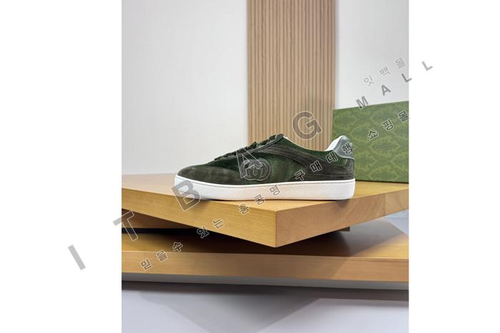 ����   G75 ����Ŀ�� YF1647 ��   ��������