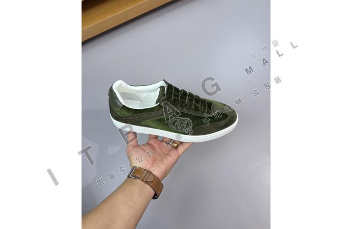 ����   G75 ����Ŀ�� YF1647 ��   ��������
