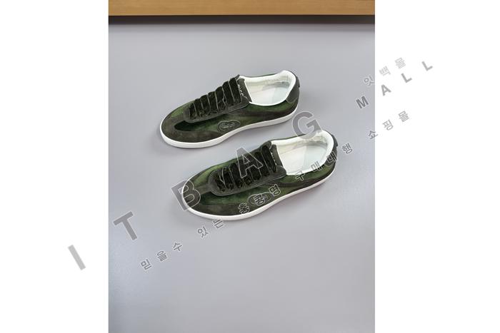 ����   G75 ����Ŀ�� YF1647 ��   ��������