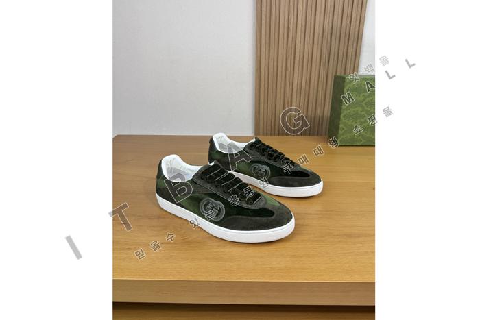 ����   G75 ����Ŀ�� YF1647 ��   ��������