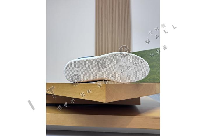 ����   G75 ����Ŀ��  YF1647-1 ��   ��������