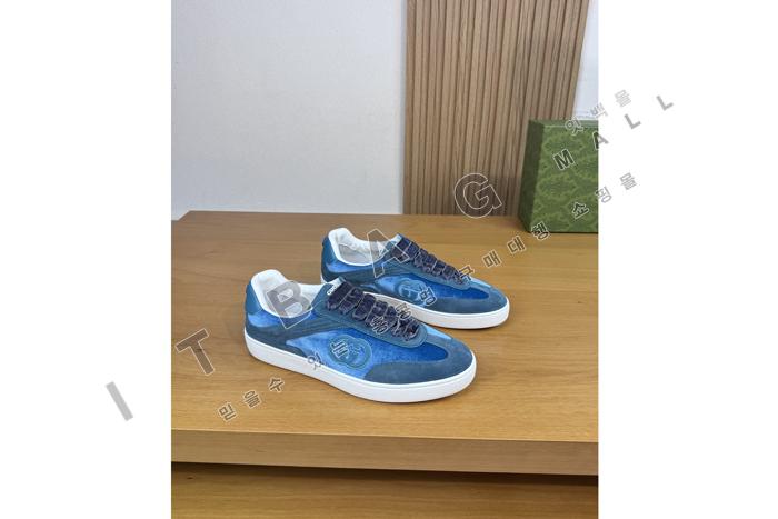 ����   G75 ����Ŀ��  YF1647-1 ��   ��������