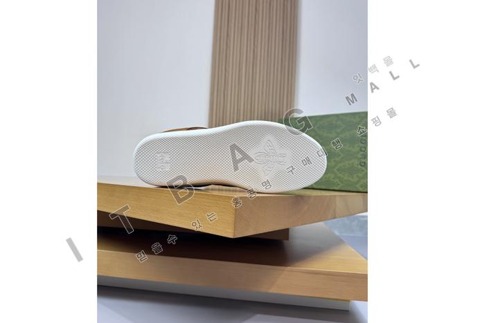 ����   G75 ����Ŀ�� YF1647-2  ��   ��������