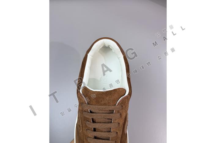 ����   G75 ����Ŀ�� YF1647-2  ��   ��������