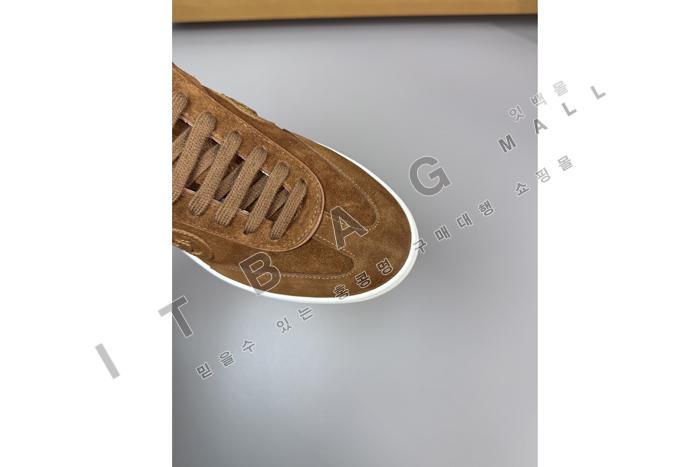 ����   G75 ����Ŀ�� YF1647-2  ��   ��������