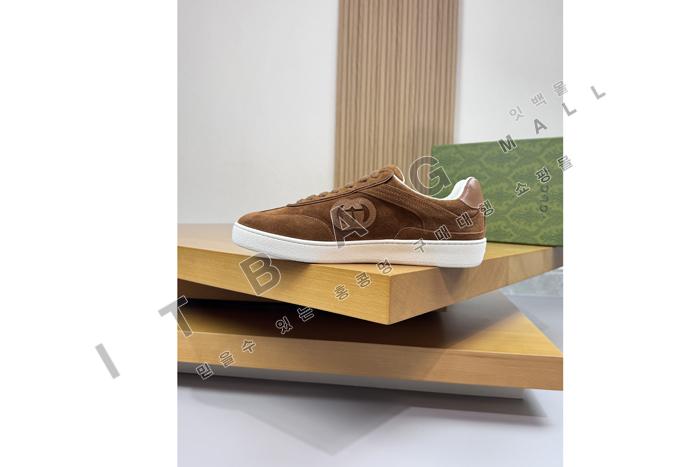 ����   G75 ����Ŀ�� YF1647-2  ��   ��������
