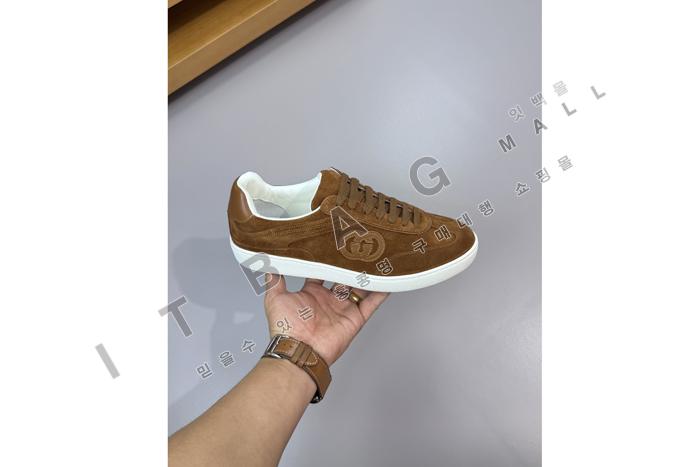 ����   G75 ����Ŀ�� YF1647-2  ��   ��������