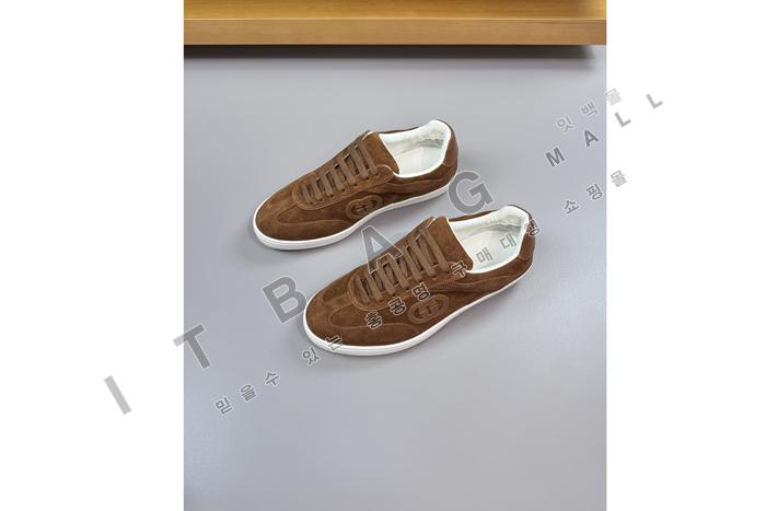 ����   G75 ����Ŀ�� YF1647-2  ��   ��������
