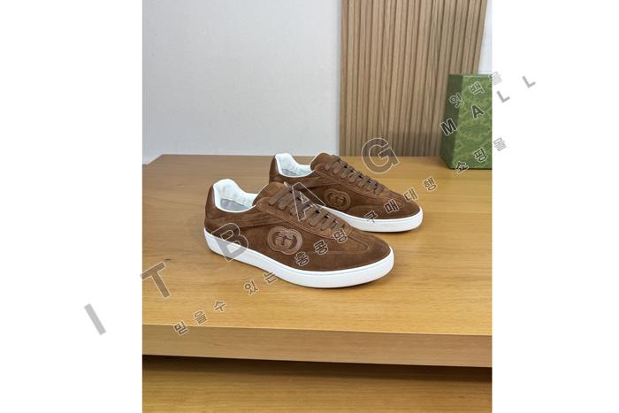 ����   G75 ����Ŀ�� YF1647-2  ��   ��������