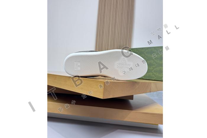 ����   G75 ����Ŀ�� YF1647-3  ��   ��������