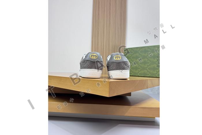 ����   G75 ����Ŀ�� YF1647-3  ��   ��������