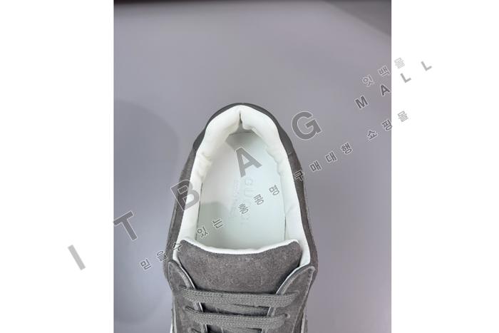 ����   G75 ����Ŀ�� YF1647-3  ��   ��������
