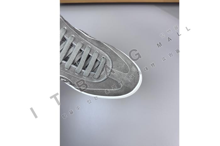 ����   G75 ����Ŀ�� YF1647-3  ��   ��������