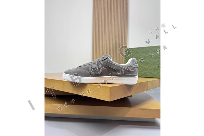 ����   G75 ����Ŀ�� YF1647-3  ��   ��������