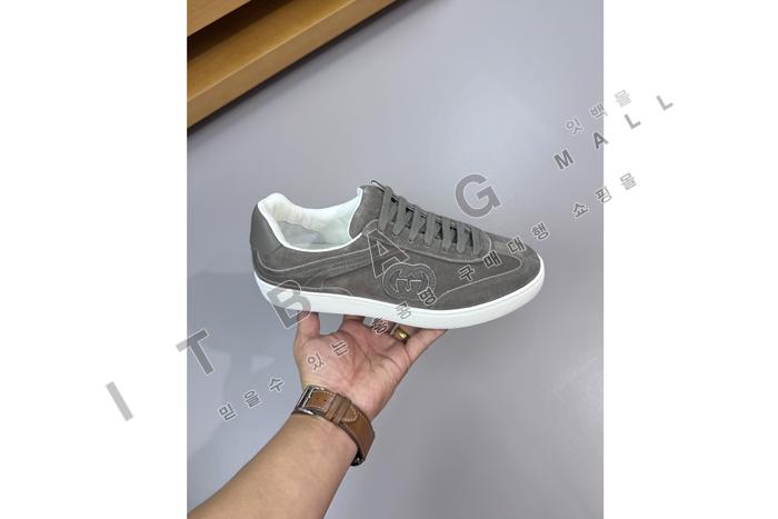 ����   G75 ����Ŀ�� YF1647-3  ��   ��������