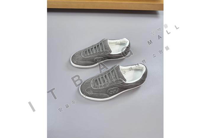 ����   G75 ����Ŀ�� YF1647-3  ��   ��������