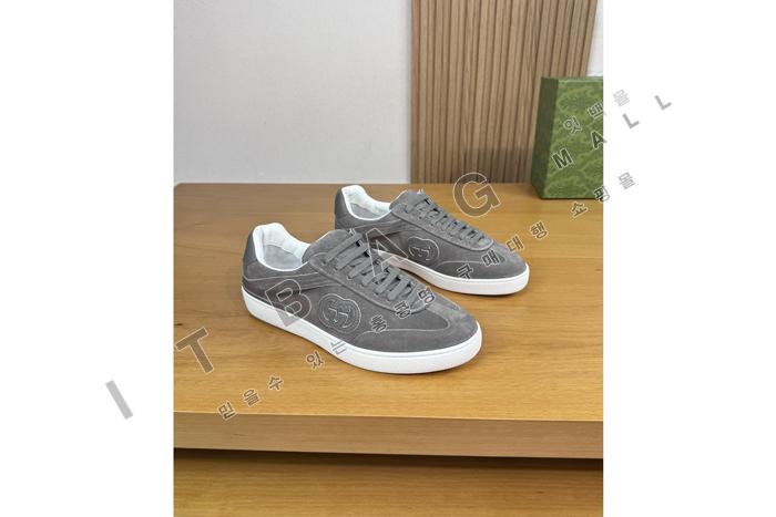����   G75 ����Ŀ�� YF1647-3  ��   ��������