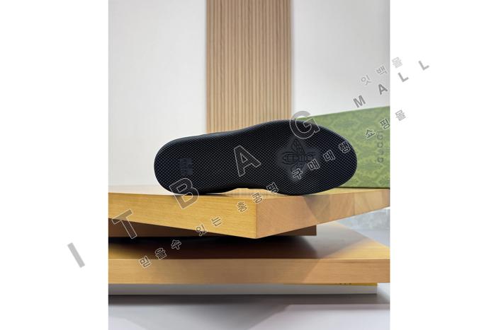 ����   G75 ����Ŀ�� YF1647-5  ��  ��������
