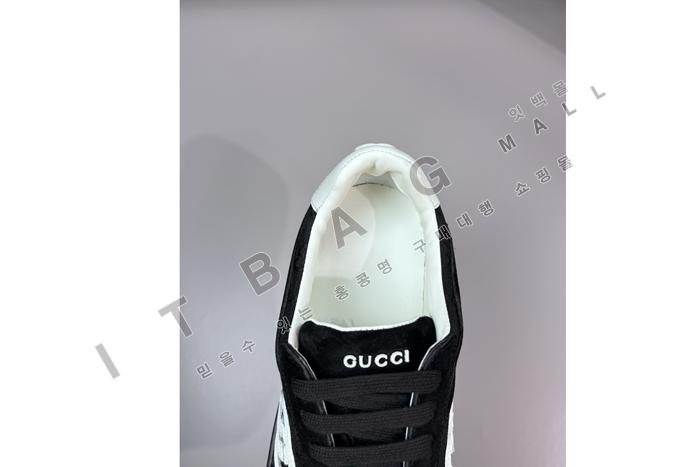 ����   G75 ����Ŀ�� YF1647-5  ��  ��������