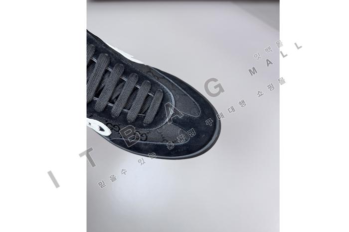 ����   G75 ����Ŀ�� YF1647-5  ��  ��������