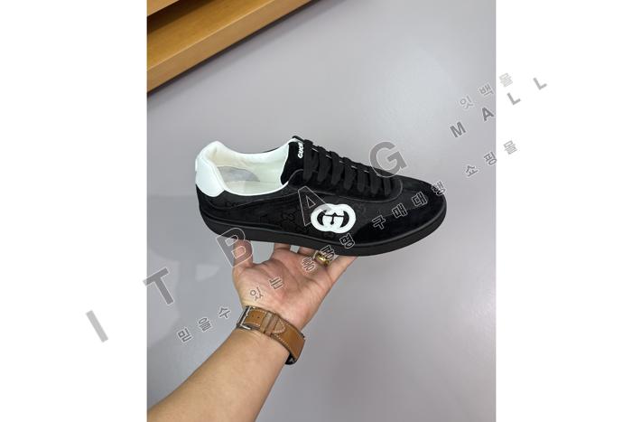 ����   G75 ����Ŀ�� YF1647-5  ��  ��������