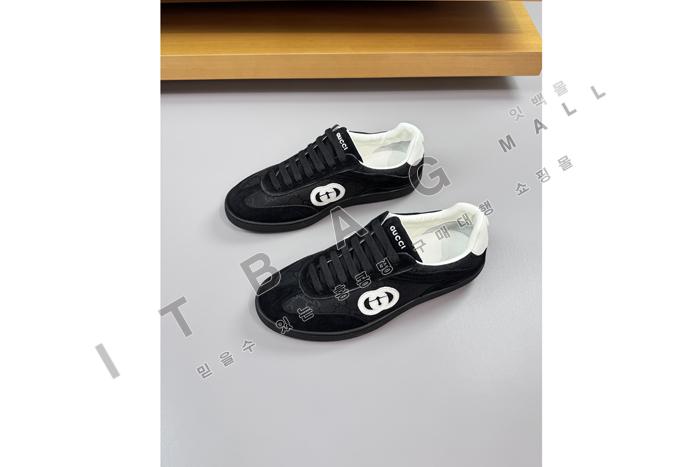 ����   G75 ����Ŀ�� YF1647-5  ��  ��������