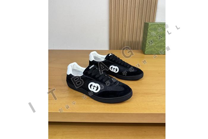����   G75 ����Ŀ�� YF1647-5  ��  ��������