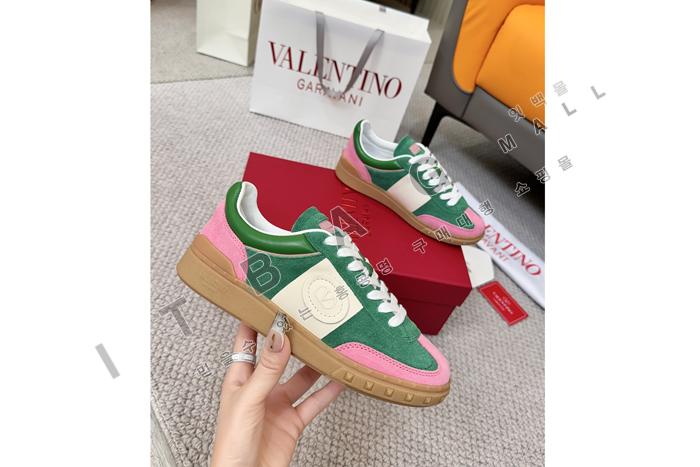 �߷�Ƽ�� �������� ��Ī ����Ŀ��   SP1648  �� ��������