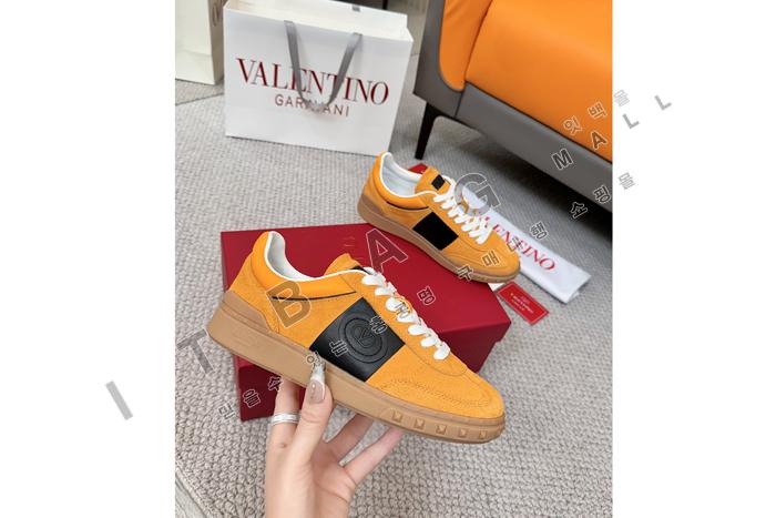 �߷�Ƽ�� �������� ��Ī ����Ŀ��  SP1648-5 ��  ��������
