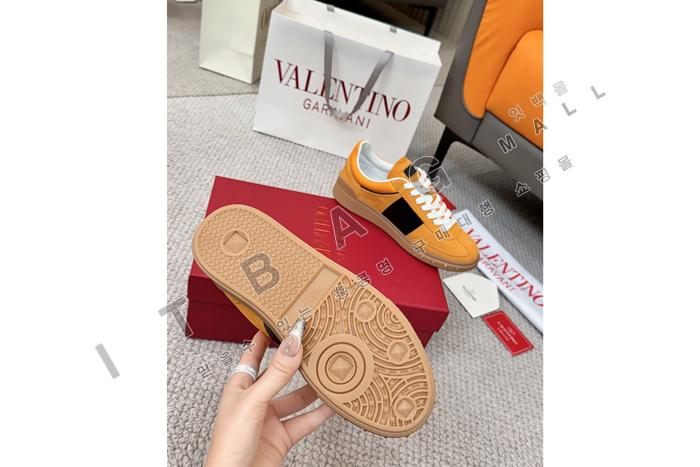 �߷�Ƽ�� �������� ��Ī ����Ŀ��  SP1648-5 ��  ��������
