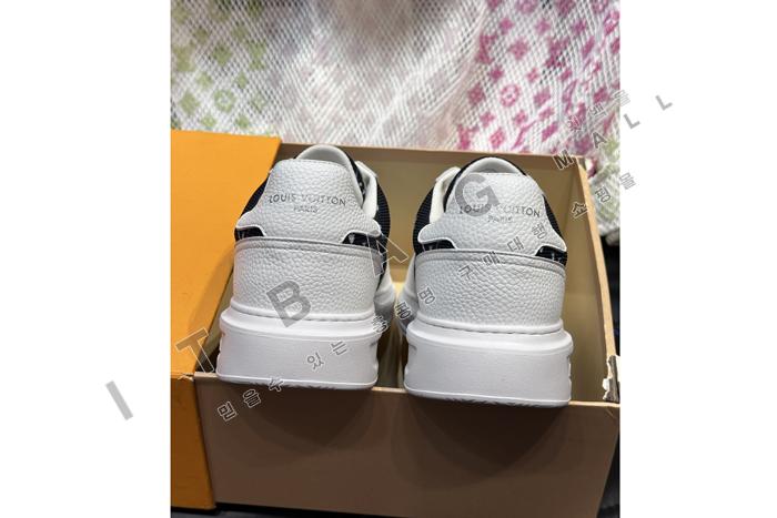 ���̺��� ���� ����Ŀ��  MYB1521