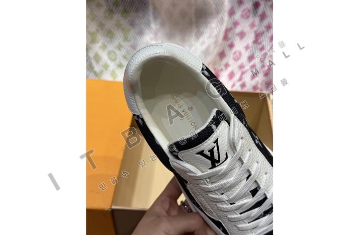 ���̺��� ���� ����Ŀ��  MYB1521