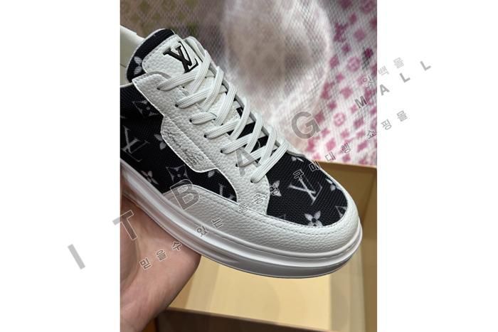 ���̺��� ���� ����Ŀ��  MYB1521