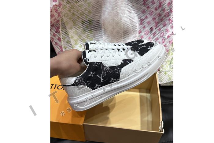 ���̺��� ���� ����Ŀ��  MYB1521