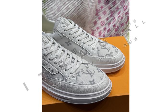 ���̺��� ���� ����Ŀ��   MYB1521-1