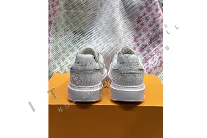 ���̺��� ���� ����Ŀ��   MYB1521-1