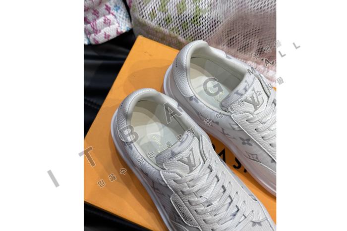 ���̺��� ���� ����Ŀ��   MYB1521-1