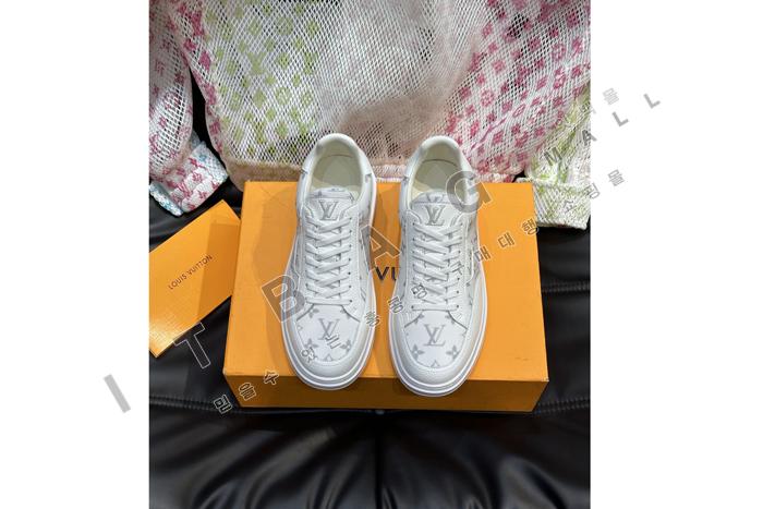 ���̺��� ���� ����Ŀ��   MYB1521-1
