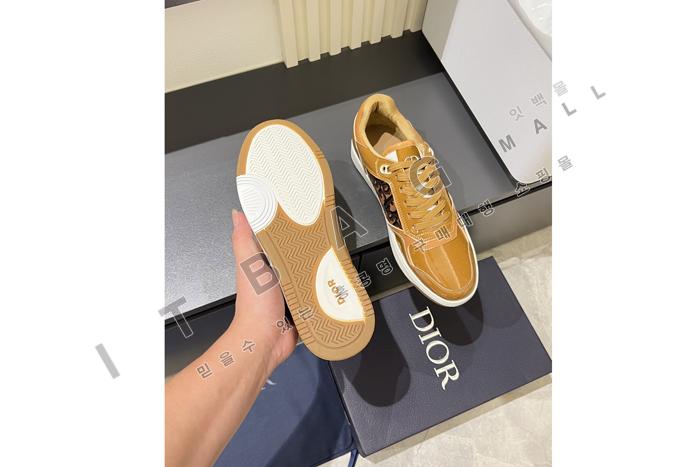 ��� B27 Uptown �ο�ž ����Ŀ�� MYB1522