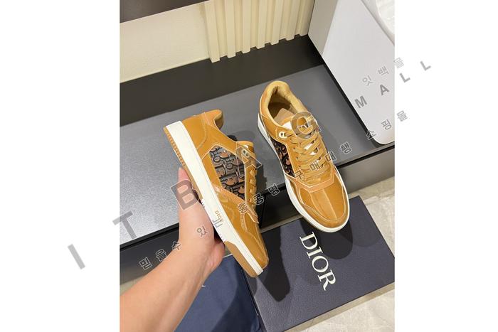 ��� B27 Uptown �ο�ž ����Ŀ�� MYB1522