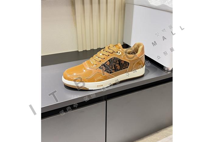 ��� B27 Uptown �ο�ž ����Ŀ�� MYB1522