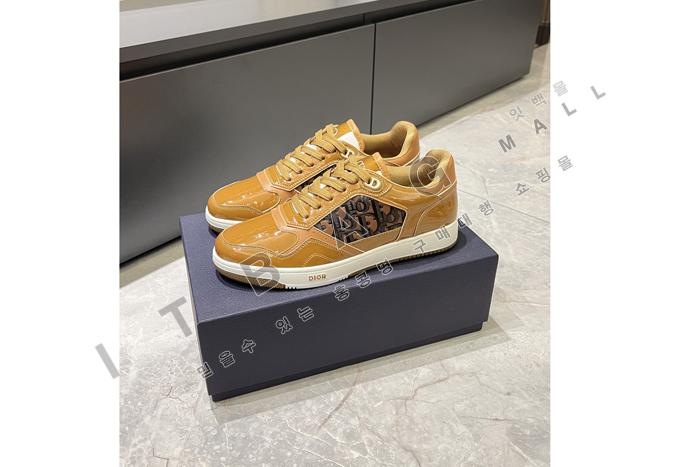 ��� B27 Uptown �ο�ž ����Ŀ�� MYB1522