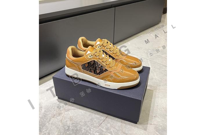 ��� B27 Uptown �ο�ž ����Ŀ�� MYB1522